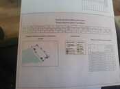 Satılır  torpaq 70 000 sot, photo 3 from 8