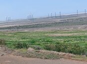 Elan №5810480 - Xızı, Xızı, 70000 sot