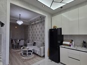 Продаётся 2-комн. новостройка 71 м², пос. Гюнешли, photo 7 from 8