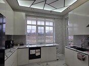 Elan №5810472 - Bakı, Günəşli q., 2 otaqlı, 71 m², 2/4 mərtəbə