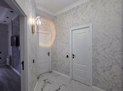 Продаётся 2-комн. новостройка 71 м², пос. Гюнешли, photo 8 from 8