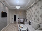 Продаётся 2-комн. новостройка 71 м², пос. Гюнешли, photo 6 from 8