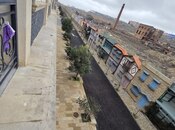 Продаётся 2-комн. новостройка 71 м², пос. Гюнешли, photo 4 from 8