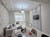 Продаётся 2-комн. новостройка 71 м², пос. Гюнешли, photo 2 from 8