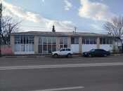 Elan №5810484 - Astara, Astara, 171 m²