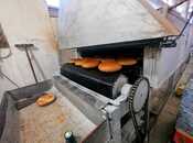 Satılır  obyekt 171 m², Astara r., photo 2 from 8