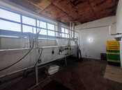 Satılır  obyekt 171 m², Astara r., photo 5 from 8