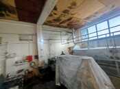 Satılır  obyekt 171 m², Astara r., photo 7 from 8