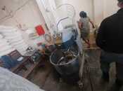 Satılır  obyekt 171 m², Astara r., photo 3 from 8