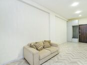 Satılır 3 otaqlı yeni tikili 86 m², 28 May m., photo 6 from 8