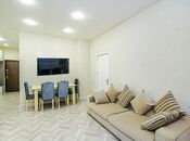 Satılır 3 otaqlı yeni tikili 86 m², 28 May m., photo 2 from 8