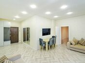 Satılır 3 otaqlı yeni tikili 86 m², 28 May m., photo 4 from 8