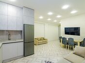 Elan №5810504 - Bakı, 28 May m., 3 otaqlı, 86 m², 15/18 mərtəbə