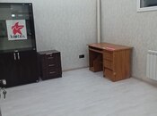 Продаётся 4-комн. новостройка 110 м², м. Мемар Аджеми, photo 8 from 8