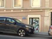 Сдаётся 1-комн. офис 35 м², м. Ичеришехер, photo 2 from 5