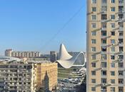 Elan №5810556 - Bakı, Nərimanov r., 4 otaqlı, 245 m²