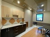 Сдаётся 4-комн. офис 245 м², Наримановский  р., photo 6 from 8