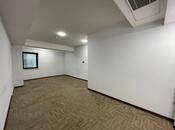 Сдаётся 4-комн. офис 245 м², Наримановский  р., photo 4 from 8