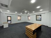 Сдаётся 4-комн. офис 245 м², Наримановский  р., photo 2 from 8