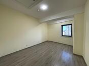 Сдаётся 4-комн. офис 245 м², Наримановский  р., photo 5 from 8