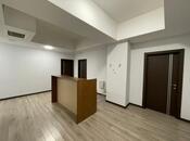 Сдаётся 4-комн. офис 245 м², Наримановский  р., photo 7 from 8