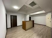 Сдаётся 4-комн. офис 245 м², Наримановский  р., photo 8 from 8