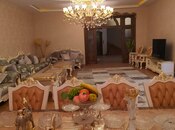 Продаётся 10-комн. дом/дача 1 200 м², м. Насими, photo 8 from 8