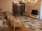 Продаётся 10-комн. дом/дача 1 200 м², м. Насими, photo 7 from 8