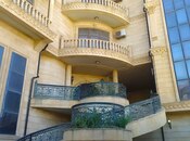 Продаётся 10-комн. дом/дача 1 200 м², м. Насими, photo 3 from 8