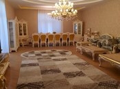 Продаётся 10-комн. дом/дача 1 200 м², м. Насими, photo 6 from 8