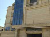 Продаётся 10-комн. дом/дача 1 200 м², м. Насими, photo 5 from 8