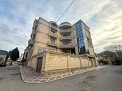 Продаётся 10-комн. дом/дача 1 200 м², м. Насими, photo 2 from 8