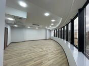 İcarəyə verilir 4 otaqlı ofis 245 m², Nərimanov r., photo 2 from 8