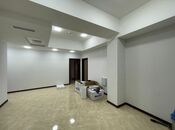 İcarəyə verilir 4 otaqlı ofis 245 m², Nərimanov r., photo 7 from 8