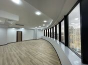 İcarəyə verilir 4 otaqlı ofis 245 m², Nərimanov r., photo 3 from 8