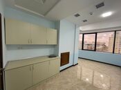 İcarəyə verilir 4 otaqlı ofis 245 m², Nərimanov r., photo 6 from 8