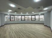 Elan №5810576 - Bakı, Nərimanov r., 4 otaqlı, 245 m²
