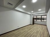 İcarəyə verilir 4 otaqlı ofis 245 m², Nərimanov r., photo 5 from 8
