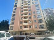 Elan №5810586 - Bakı, Gənclik m., 4 otaqlı, 156 m², 14/14 mərtəbə