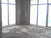 Satılır 4 otaqlı yeni tikili 156 m², Gənclik m., photo 3 from 6