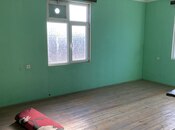 Продаётся 3-комн. дом/дача 100 м², Агдамский р., photo 7 from 8