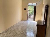 Продаётся 3-комн. дом/дача 100 м², Агдамский р., photo 6 from 8