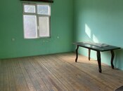 Продаётся 3-комн. дом/дача 100 м², Агдамский р., photo 8 from 8