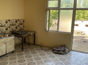 Продаётся 3-комн. дом/дача 100 м², Агдамский р., photo 4 from 8