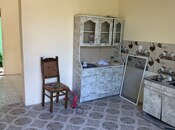 Продаётся 3-комн. дом/дача 100 м², Агдамский р., photo 5 from 8