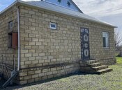 Продаётся 3-комн. дом/дача 100 м², Агдамский р., photo 2 from 8
