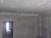 Satılır 4 otaqlı yeni tikili 156 m², Gənclik m., photo 6 from 6