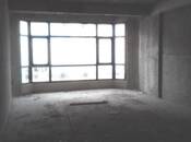 Satılır 4 otaqlı yeni tikili 156 m², Gənclik m., photo 5 from 6