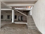 Продаётся  объект 3 400 м², пос. Говсан, photo 6 from 8