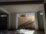 Продаётся  объект 3 400 м², пос. Говсан, photo 7 from 8